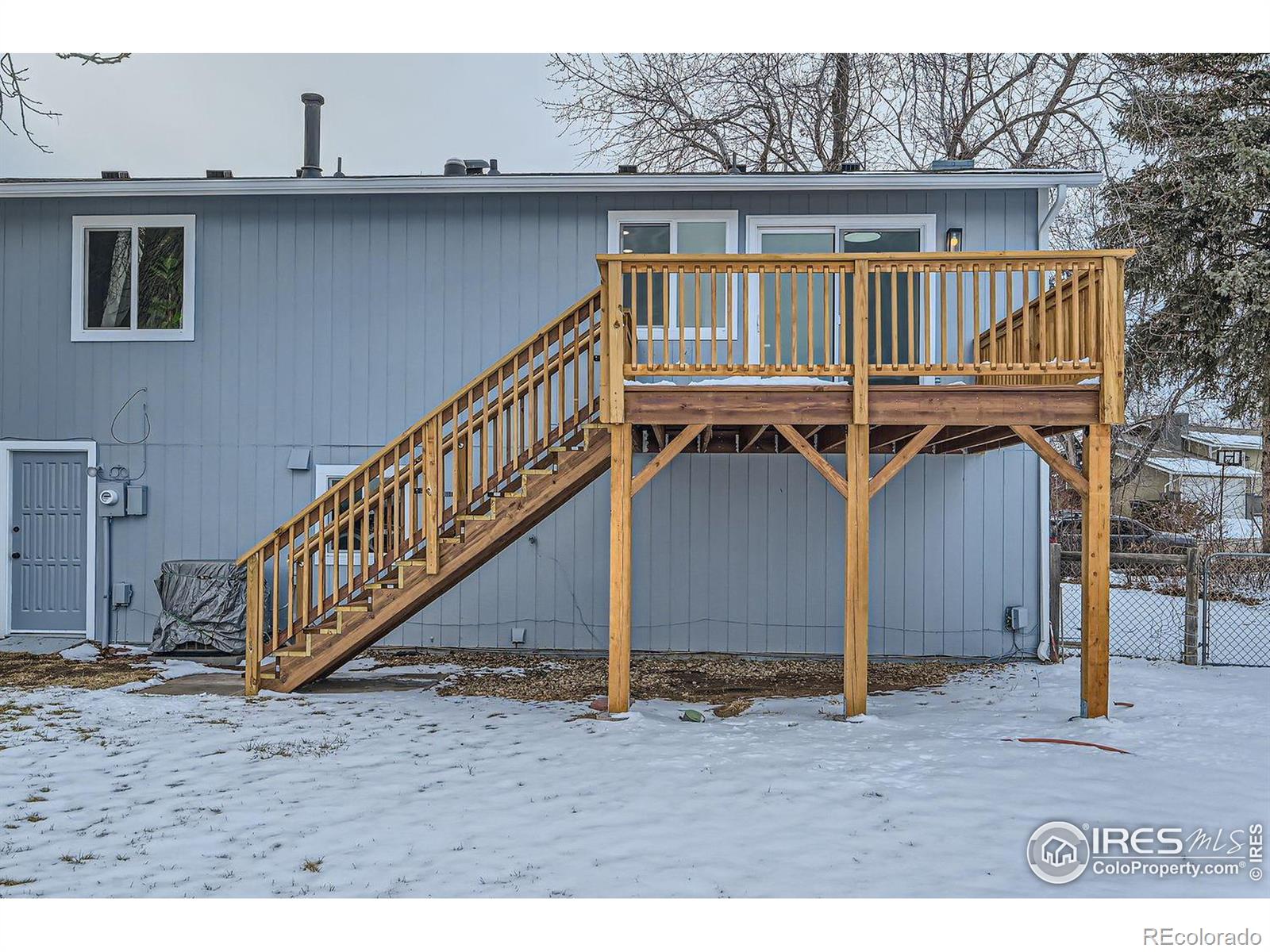 MLS Image #11 for 1714  zeus drive,lafayette, Colorado