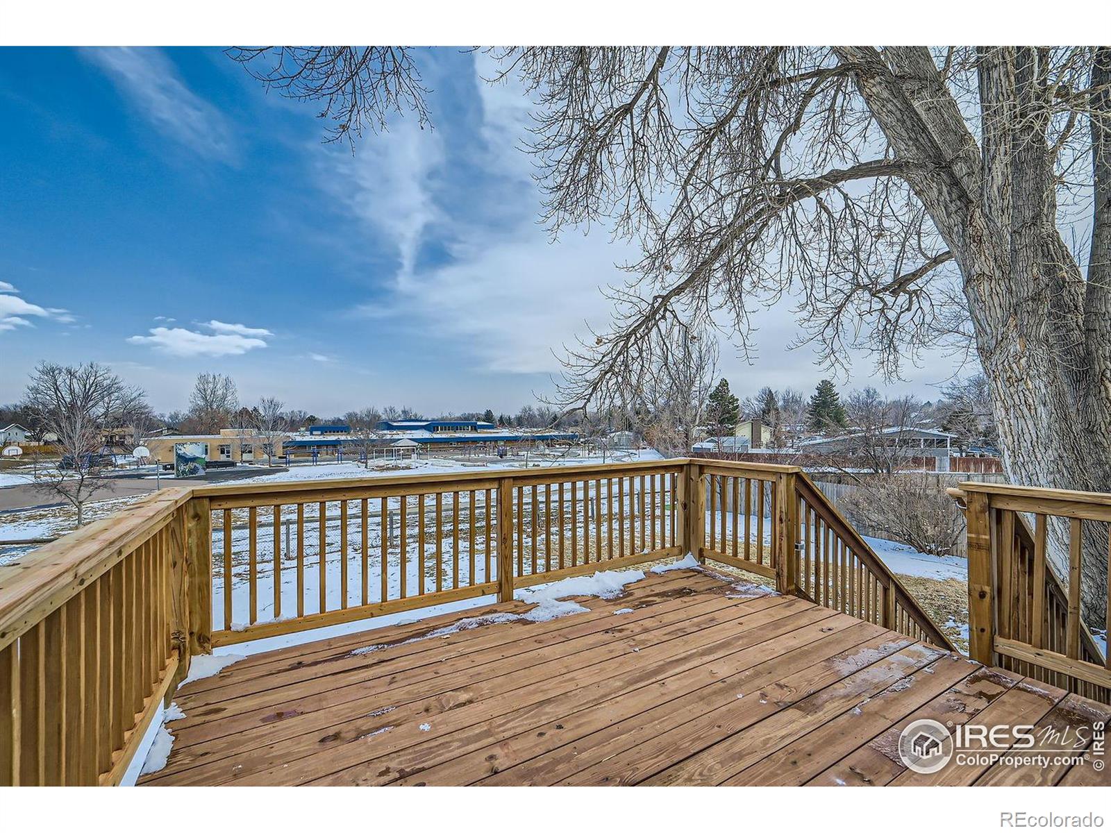 MLS Image #12 for 1714  zeus drive,lafayette, Colorado