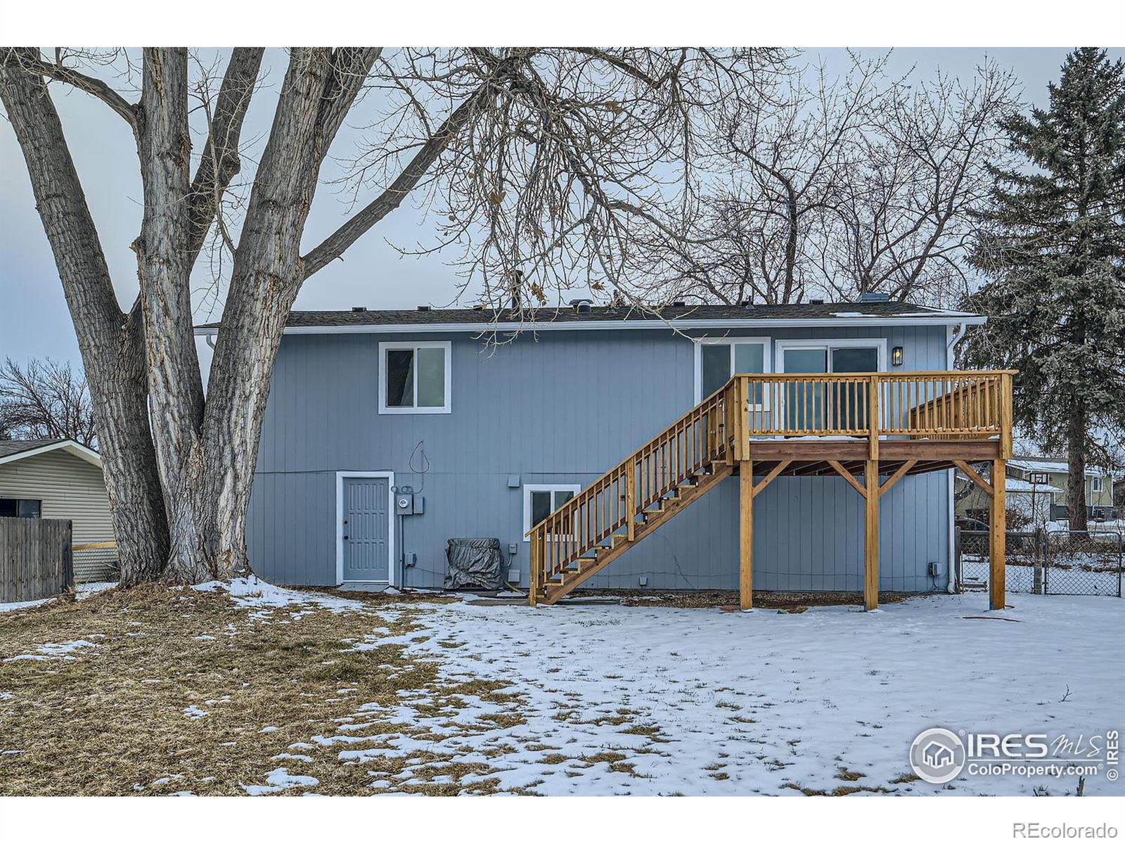 MLS Image #26 for 1714  zeus drive,lafayette, Colorado