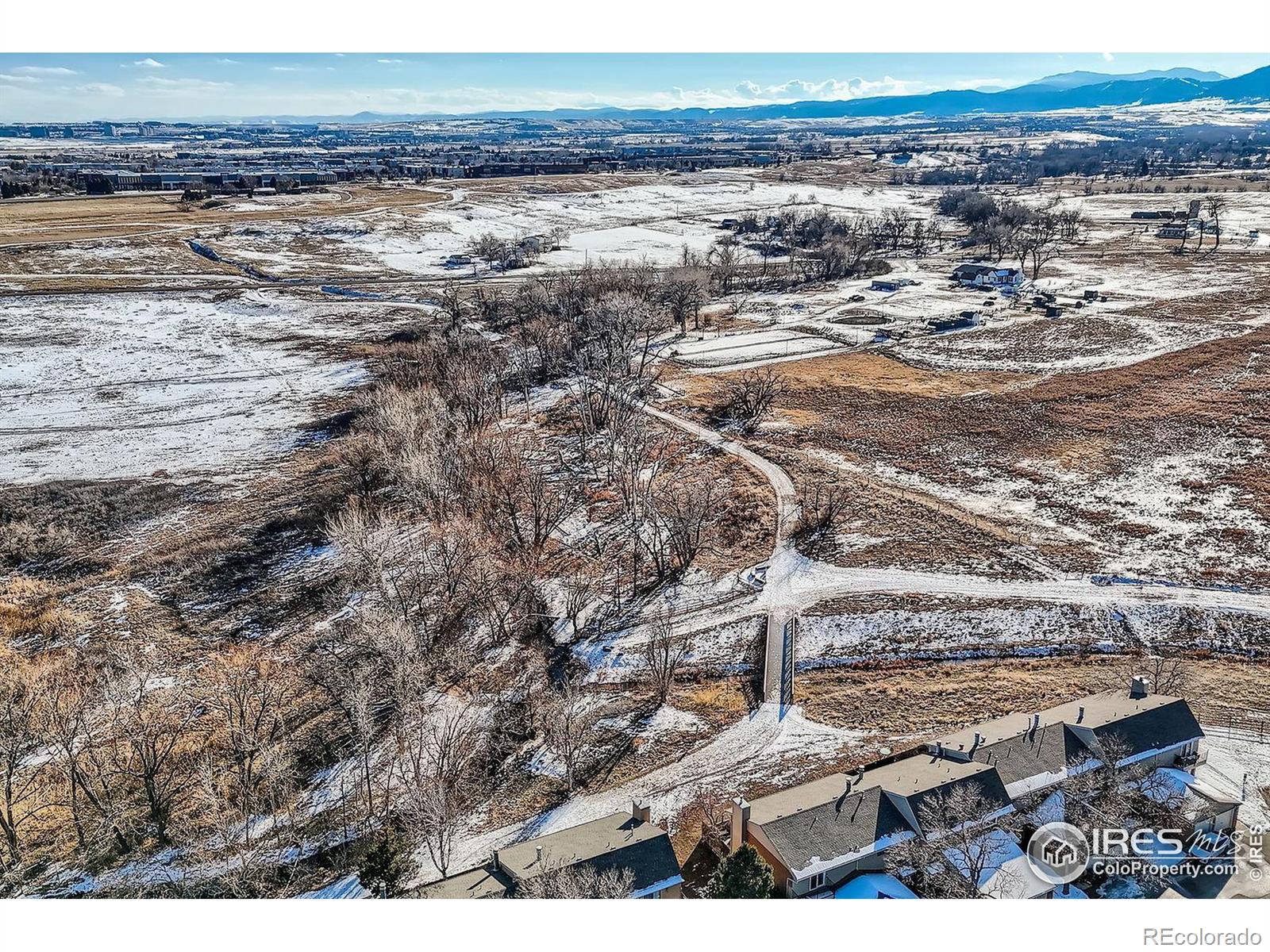 MLS Image #3 for 1714  zeus drive,lafayette, Colorado