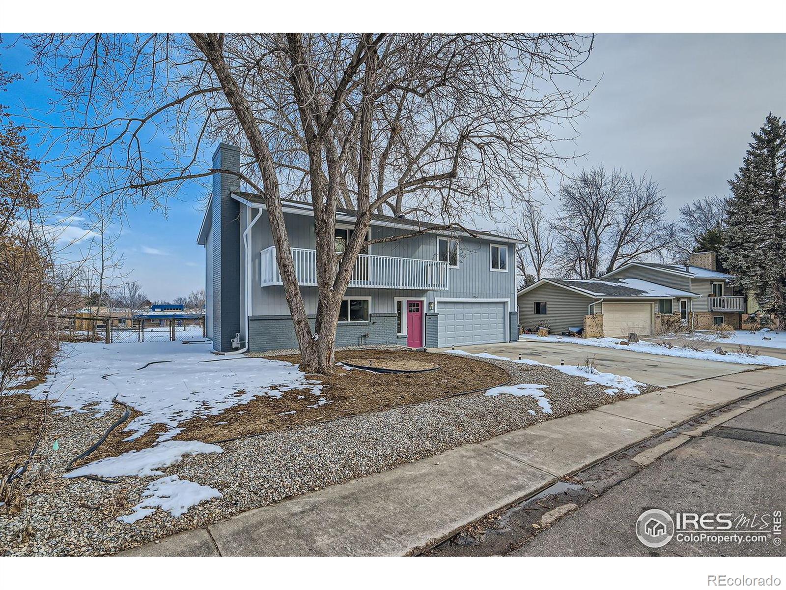 MLS Image #33 for 1714  zeus drive,lafayette, Colorado