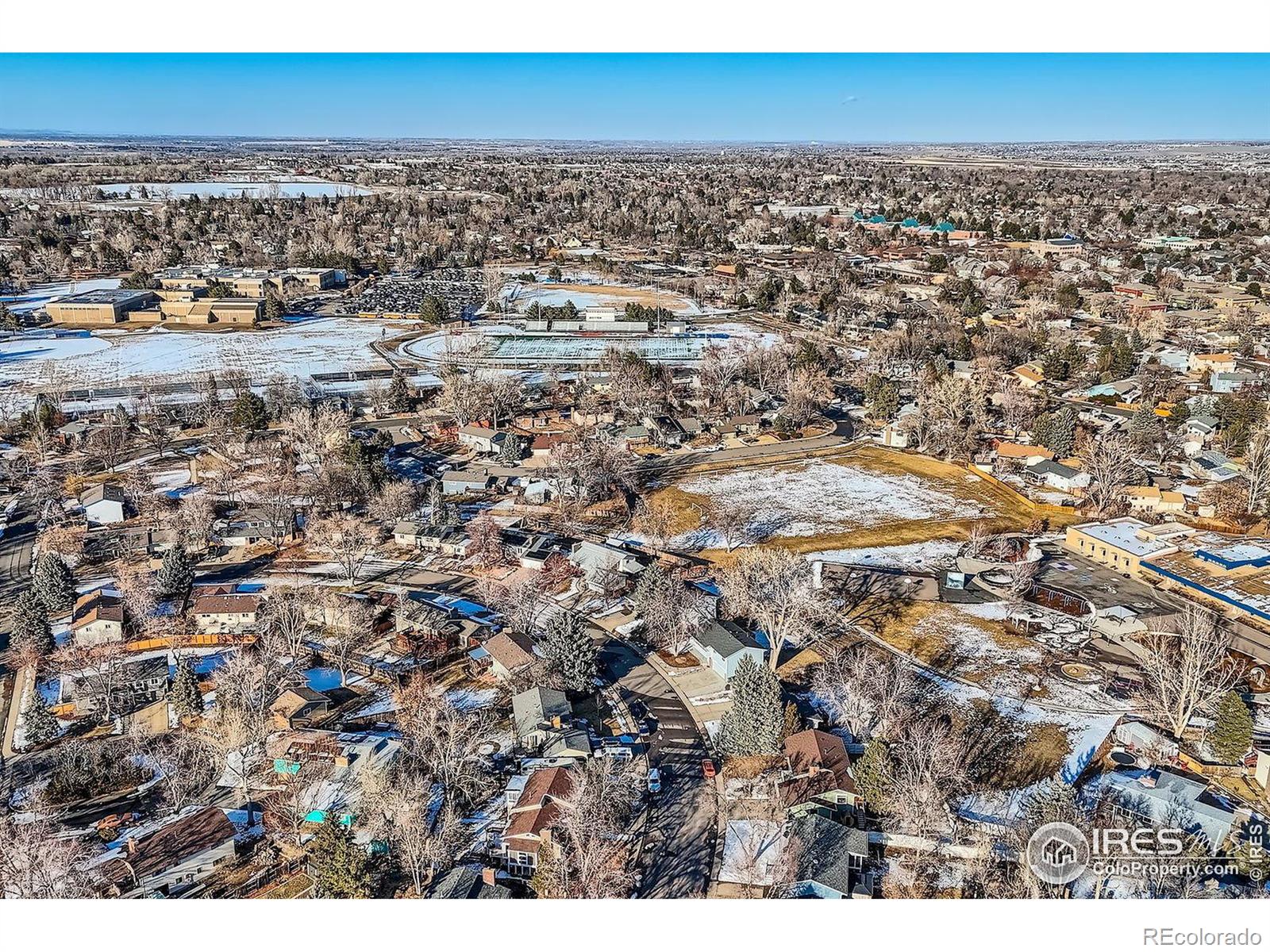 MLS Image #36 for 1714  zeus drive,lafayette, Colorado