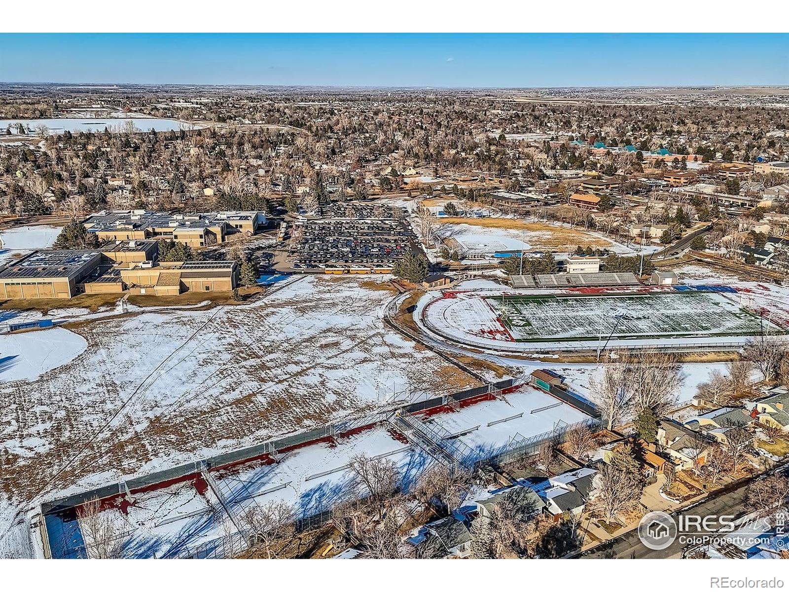 MLS Image #37 for 1714  zeus drive,lafayette, Colorado