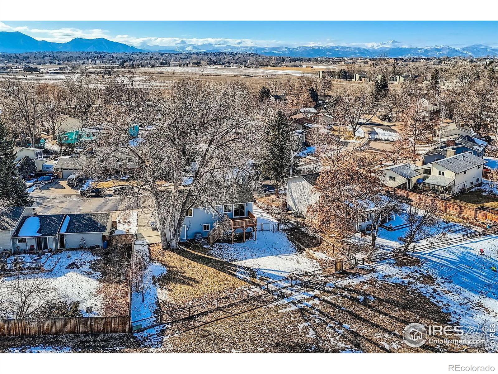 MLS Image #6 for 1714  zeus drive,lafayette, Colorado