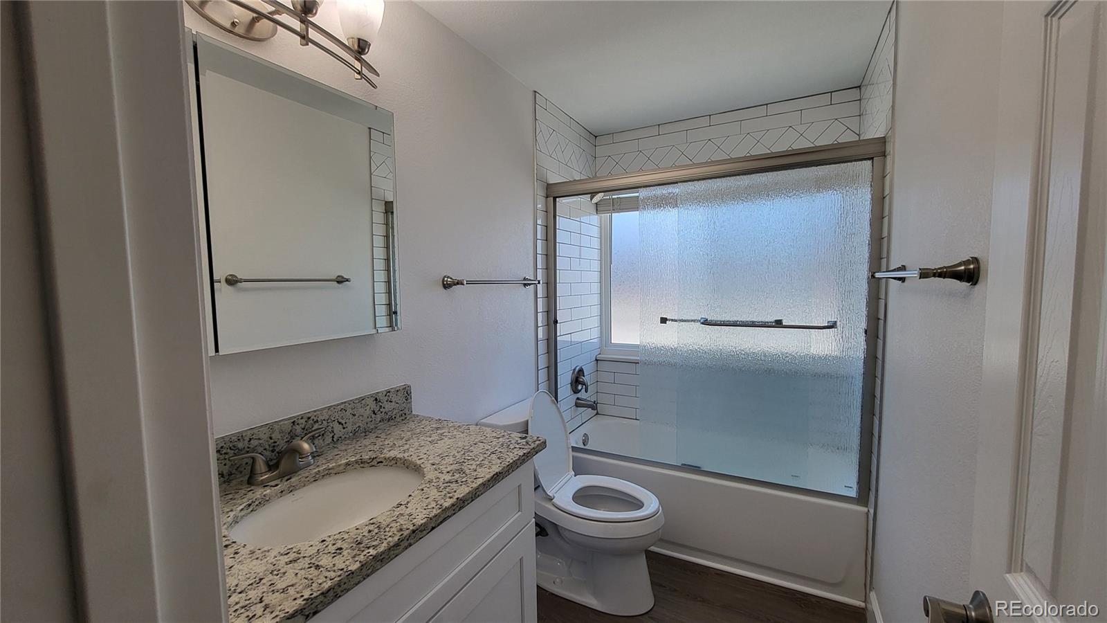 MLS Image #11 for 8094  kline court,arvada, Colorado