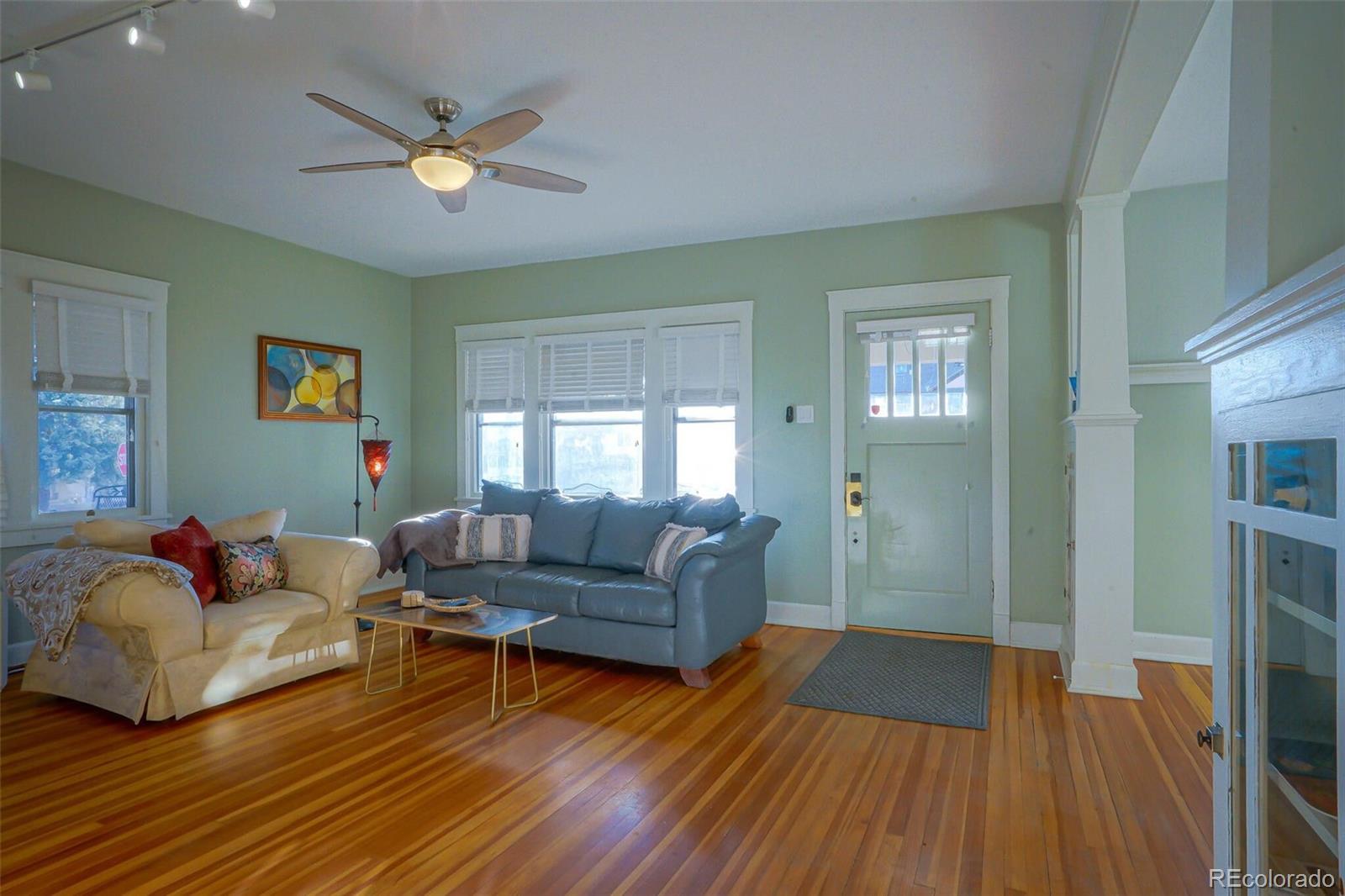 MLS Image #10 for 1100  arizona ,trinidad, Colorado