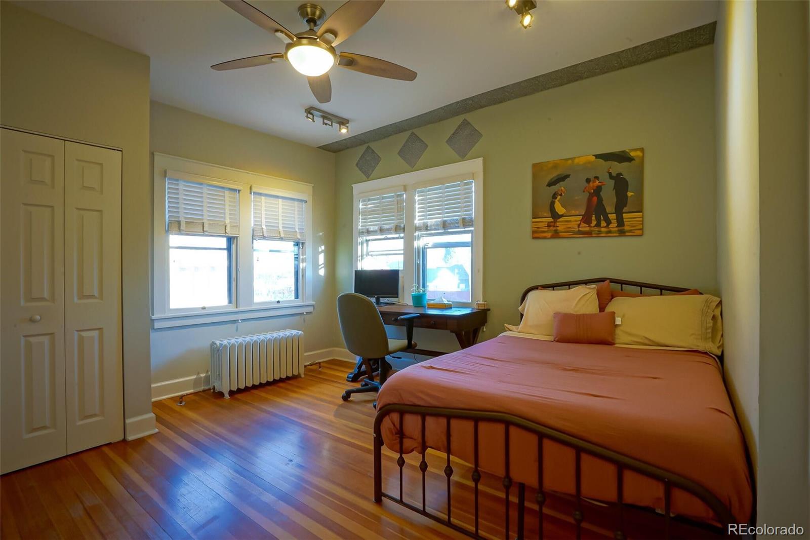 MLS Image #11 for 1100  arizona ,trinidad, Colorado