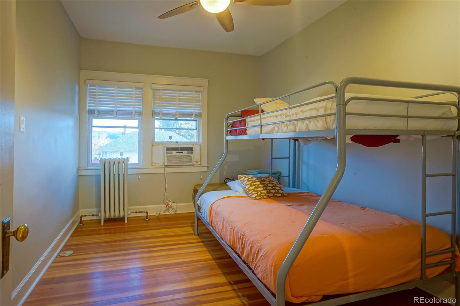 MLS Image #12 for 1100  arizona ,trinidad, Colorado
