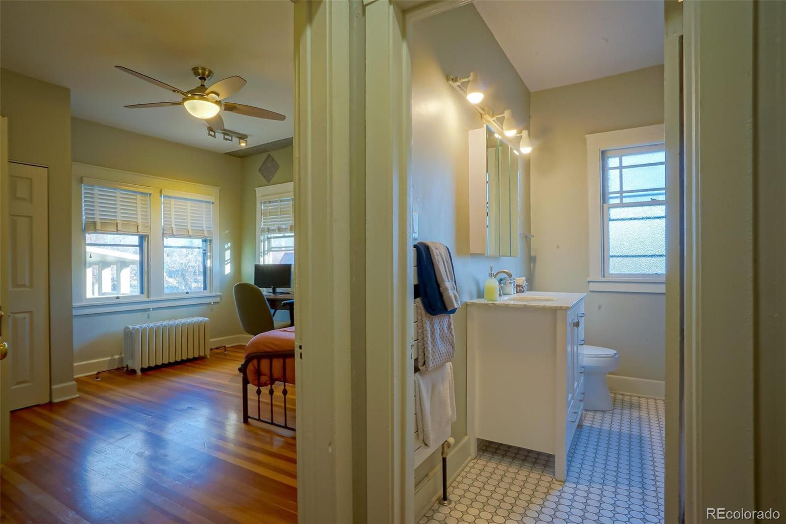 MLS Image #14 for 1100  arizona ,trinidad, Colorado