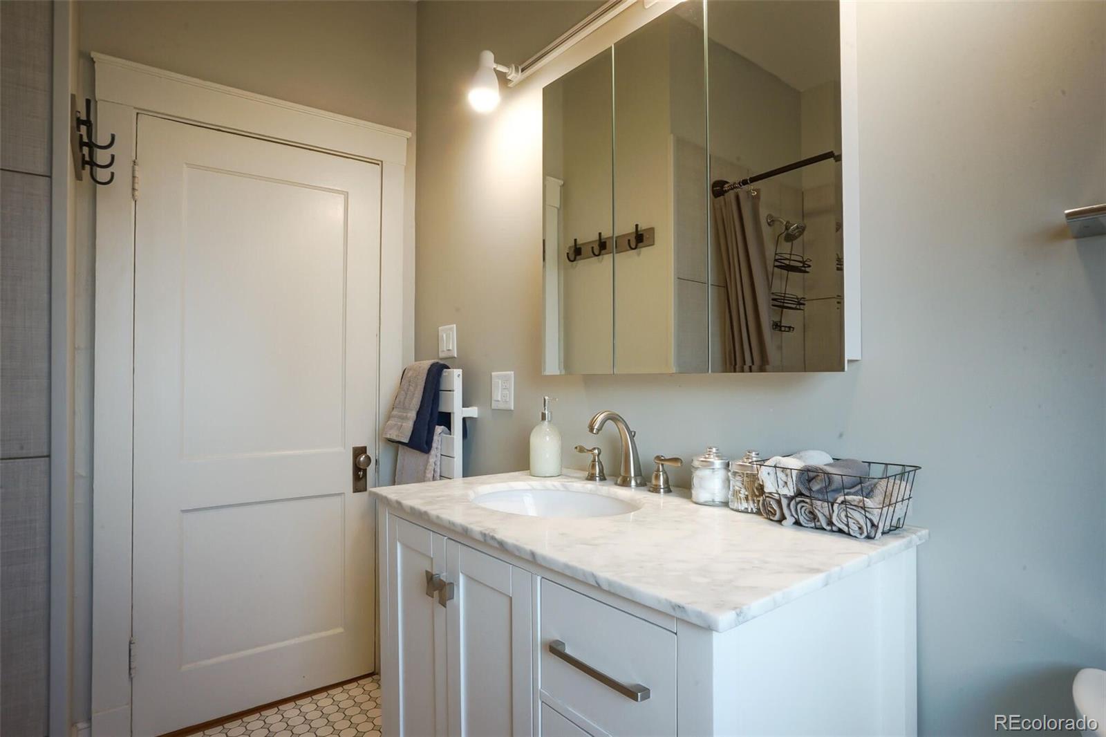 MLS Image #15 for 1100  arizona ,trinidad, Colorado