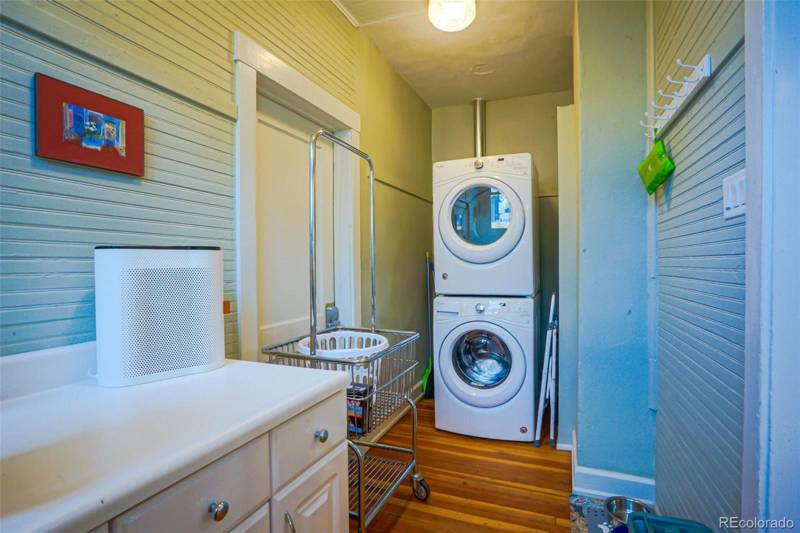 MLS Image #16 for 1100  arizona ,trinidad, Colorado