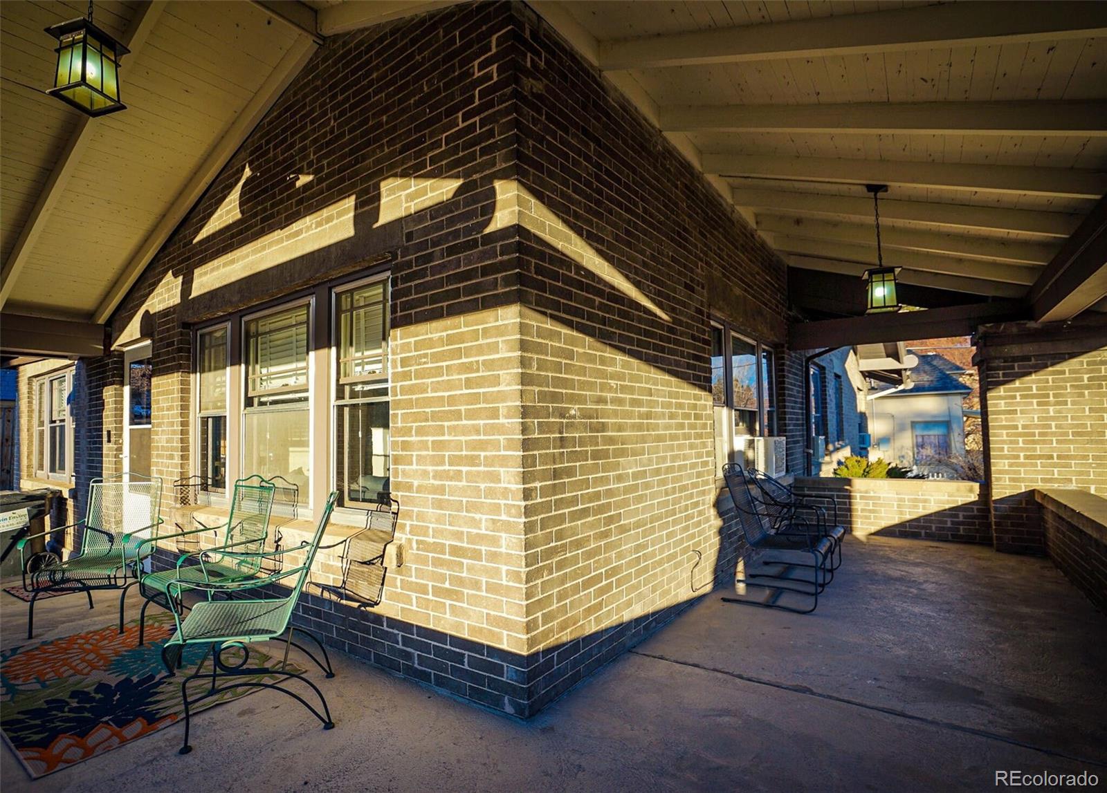 MLS Image #18 for 1100  arizona ,trinidad, Colorado