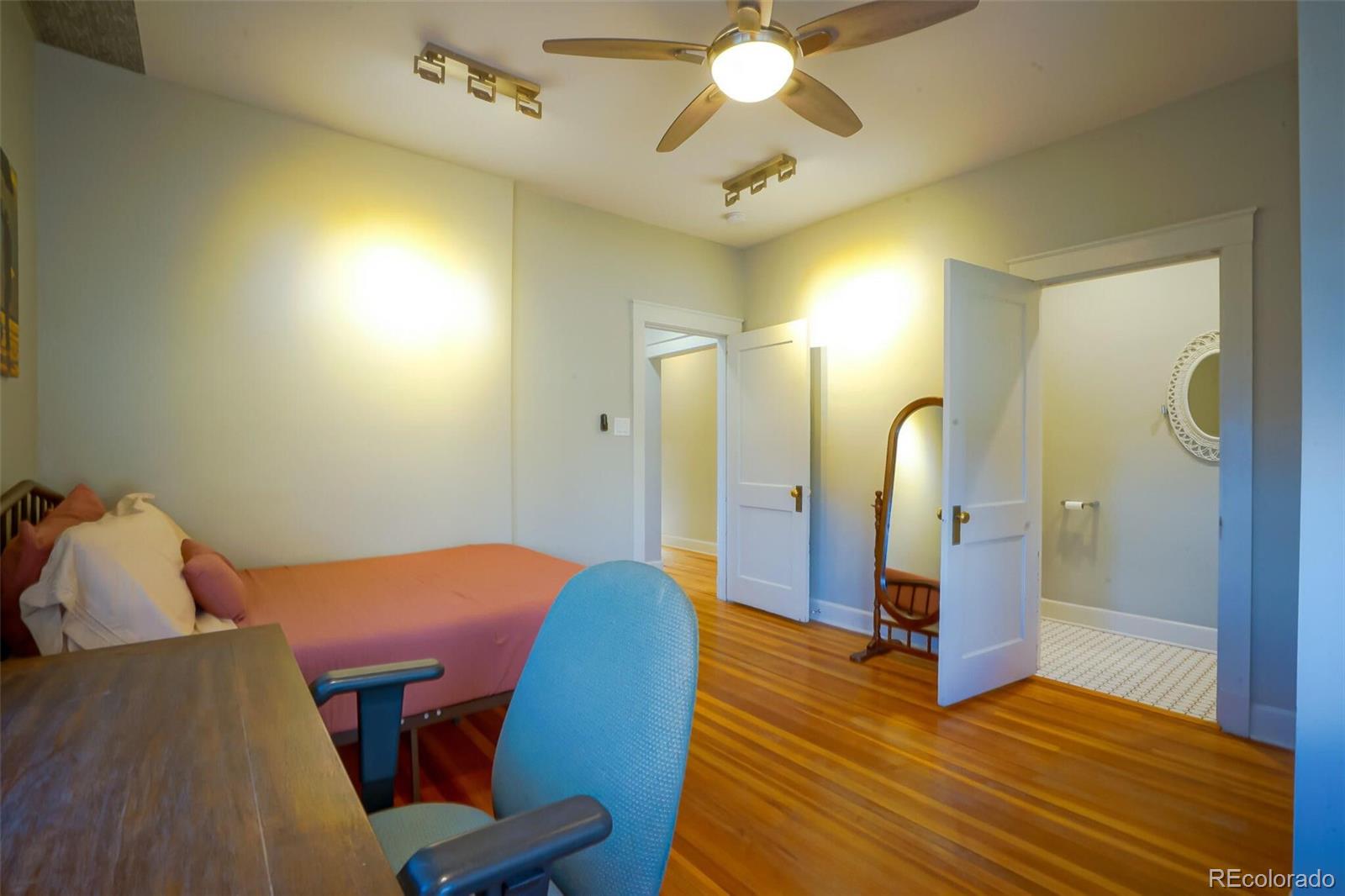 MLS Image #19 for 1100  arizona ,trinidad, Colorado