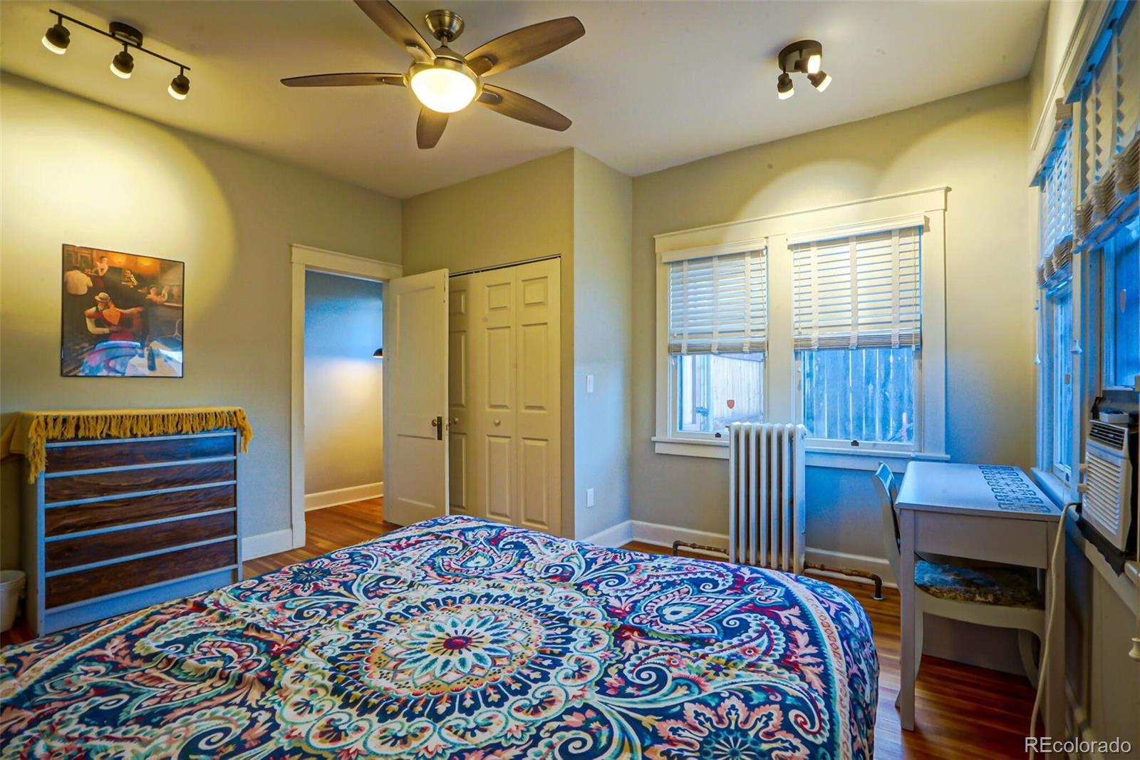 MLS Image #22 for 1100  arizona ,trinidad, Colorado