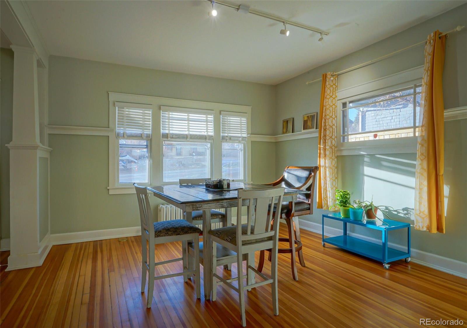 MLS Image #23 for 1100  arizona ,trinidad, Colorado