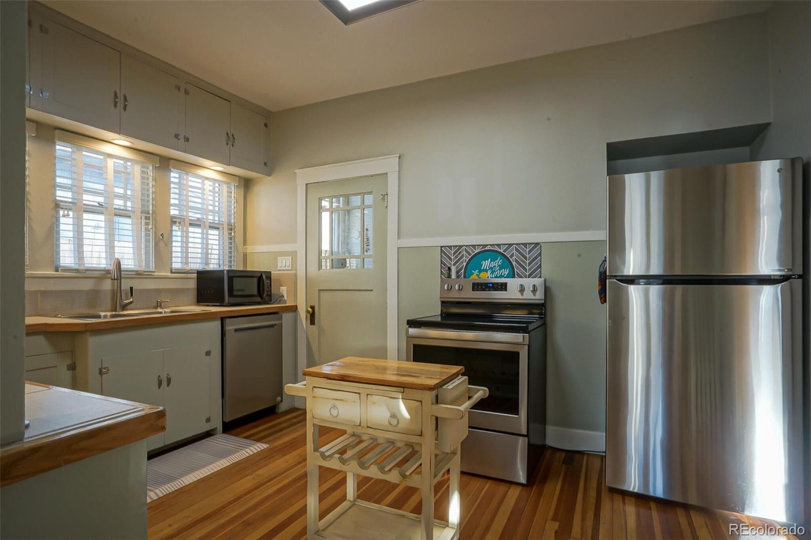 MLS Image #4 for 1100  arizona ,trinidad, Colorado