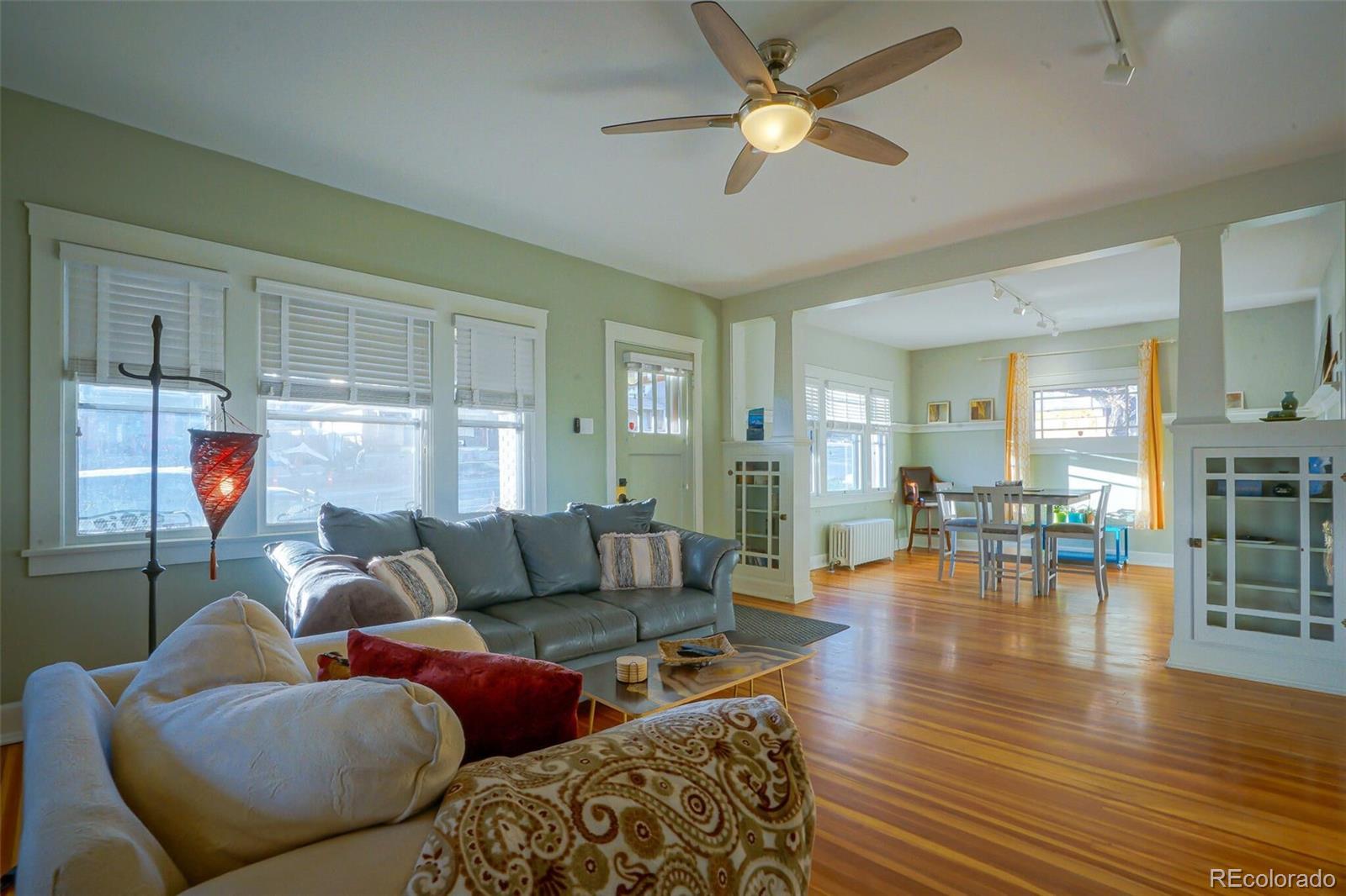MLS Image #6 for 1100  arizona ,trinidad, Colorado