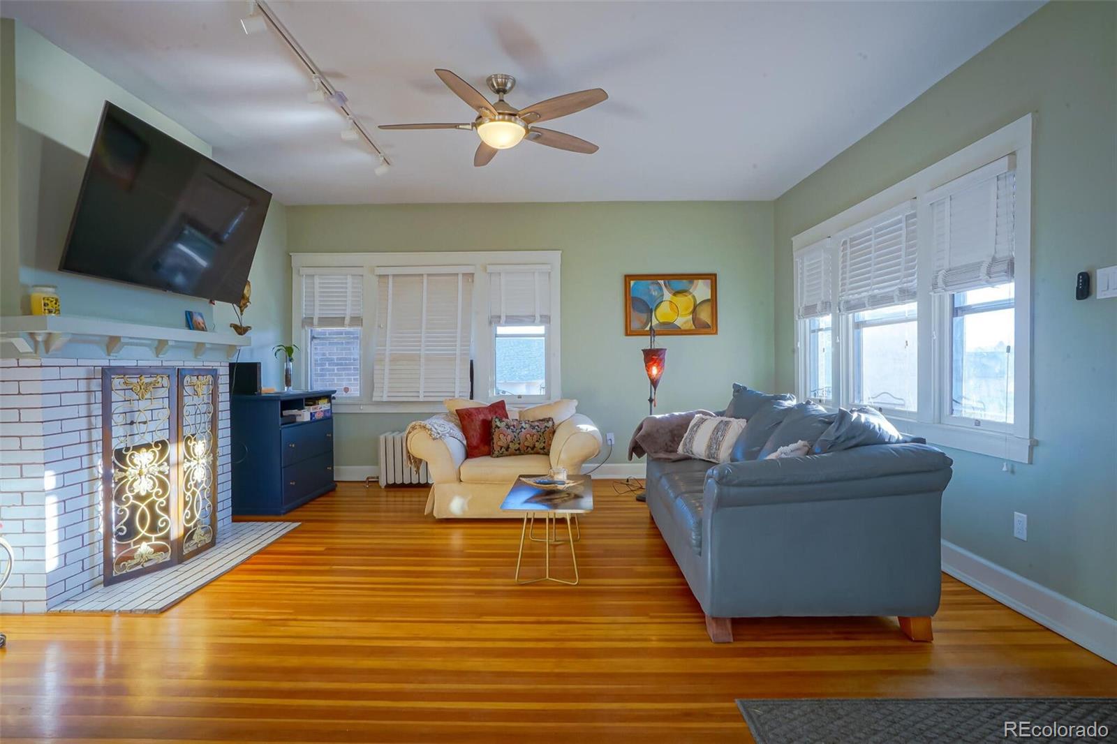MLS Image #7 for 1100  arizona ,trinidad, Colorado
