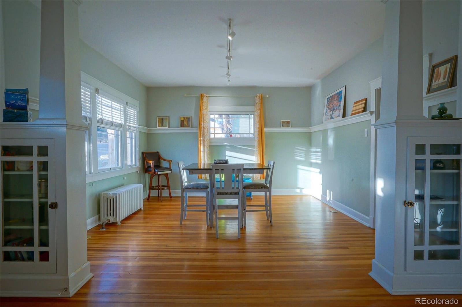MLS Image #8 for 1100  arizona ,trinidad, Colorado