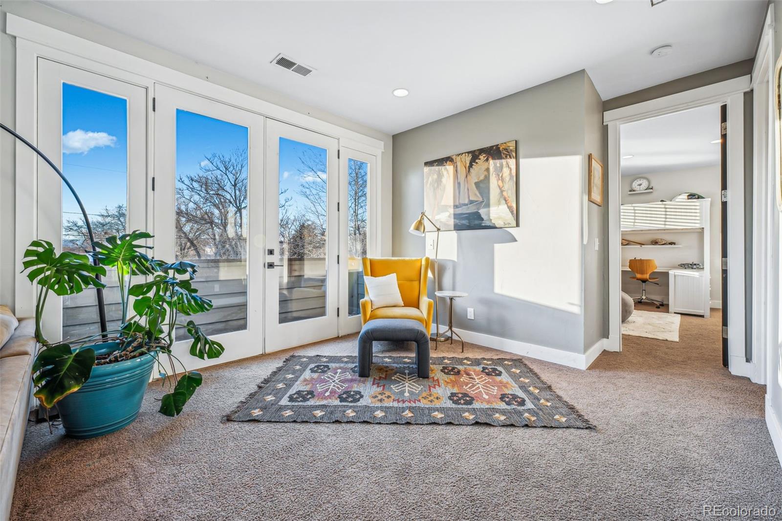 MLS Image #27 for 3039 n milwaukee street,denver, Colorado