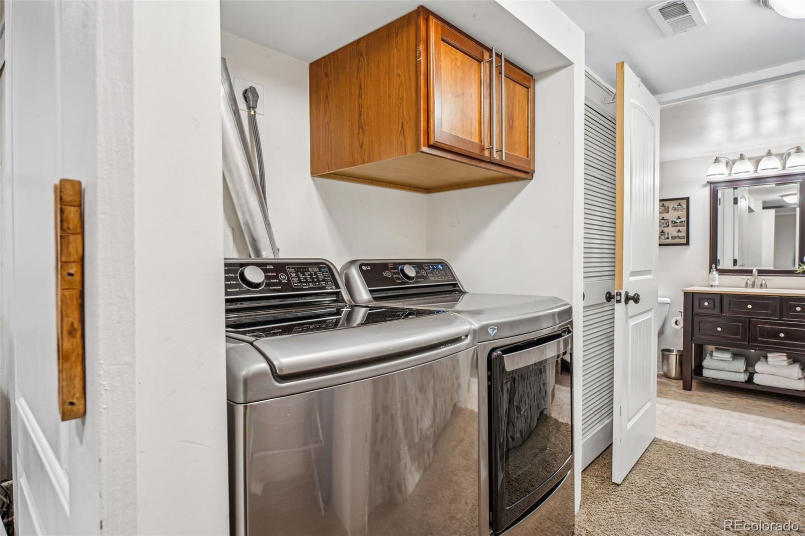 MLS Image #42 for 3039 n milwaukee street,denver, Colorado