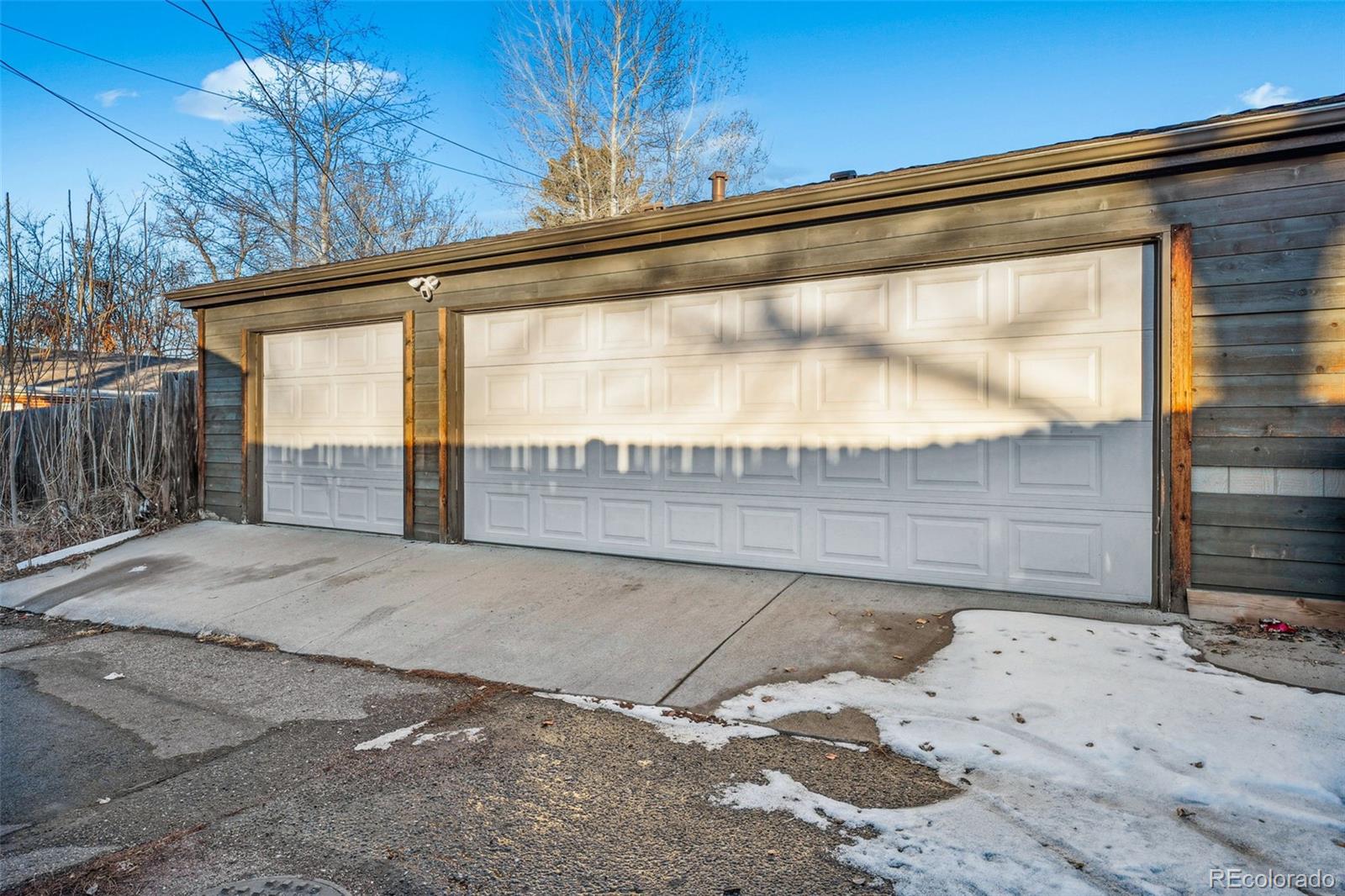 MLS Image #48 for 3039 n milwaukee street,denver, Colorado