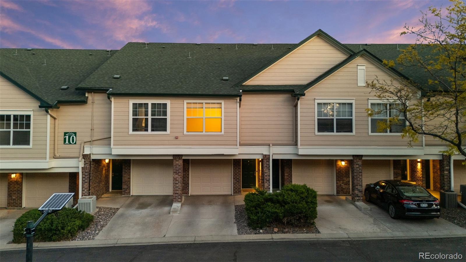 MLS Image #1 for 2154  concord lane,superior, Colorado