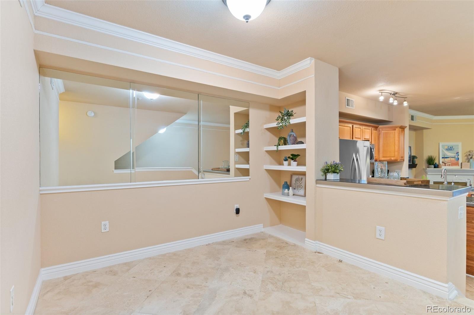 MLS Image #10 for 2154  concord lane,superior, Colorado