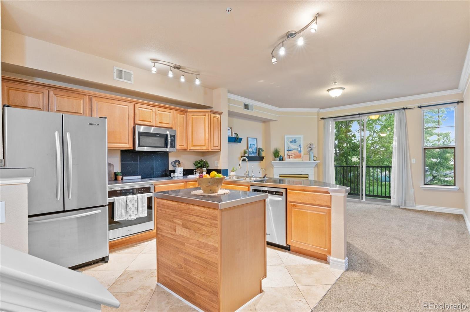 MLS Image #11 for 2154  concord lane,superior, Colorado
