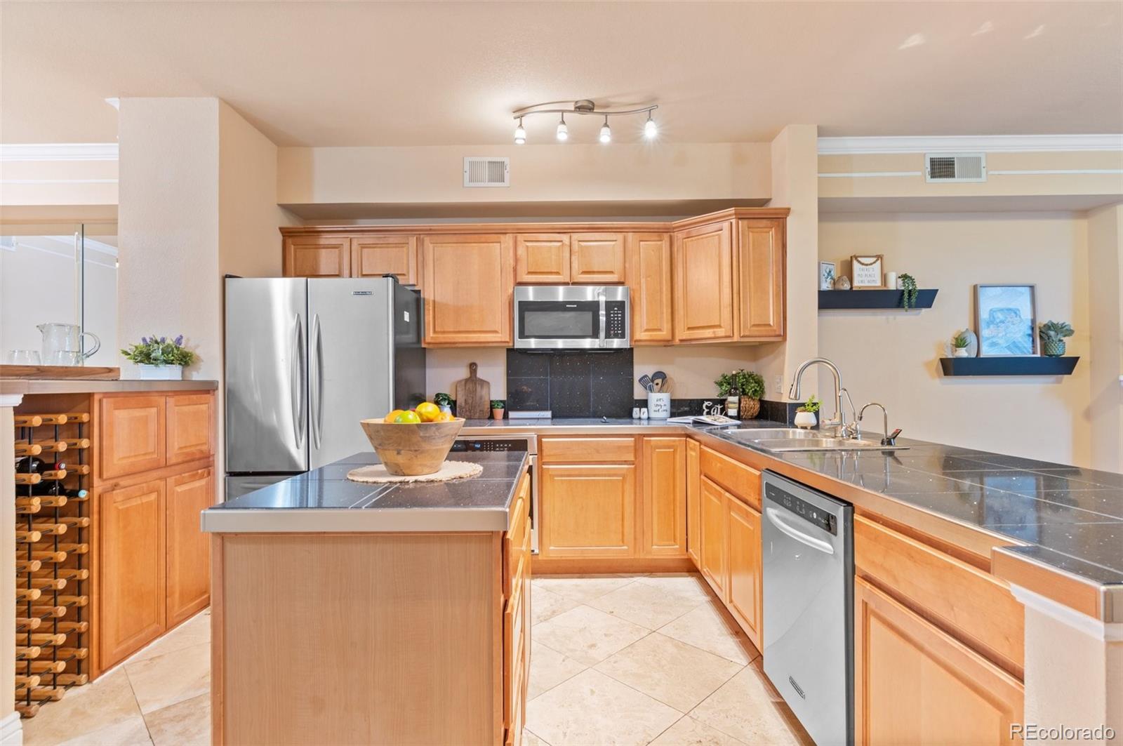 MLS Image #12 for 2154  concord lane,superior, Colorado