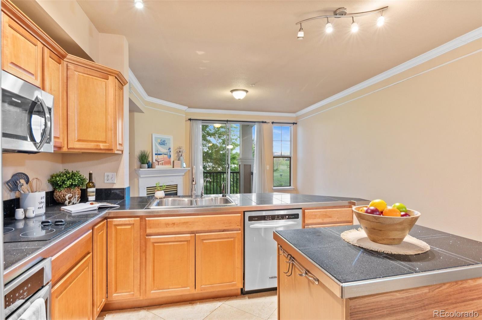 MLS Image #13 for 2154  concord lane,superior, Colorado