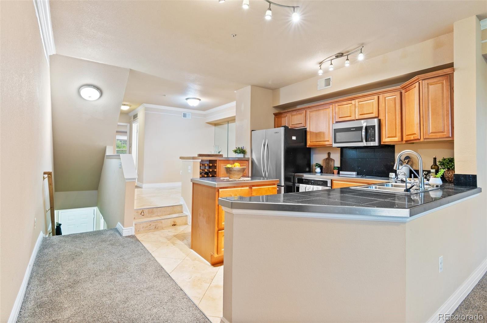 MLS Image #14 for 2154  concord lane,superior, Colorado