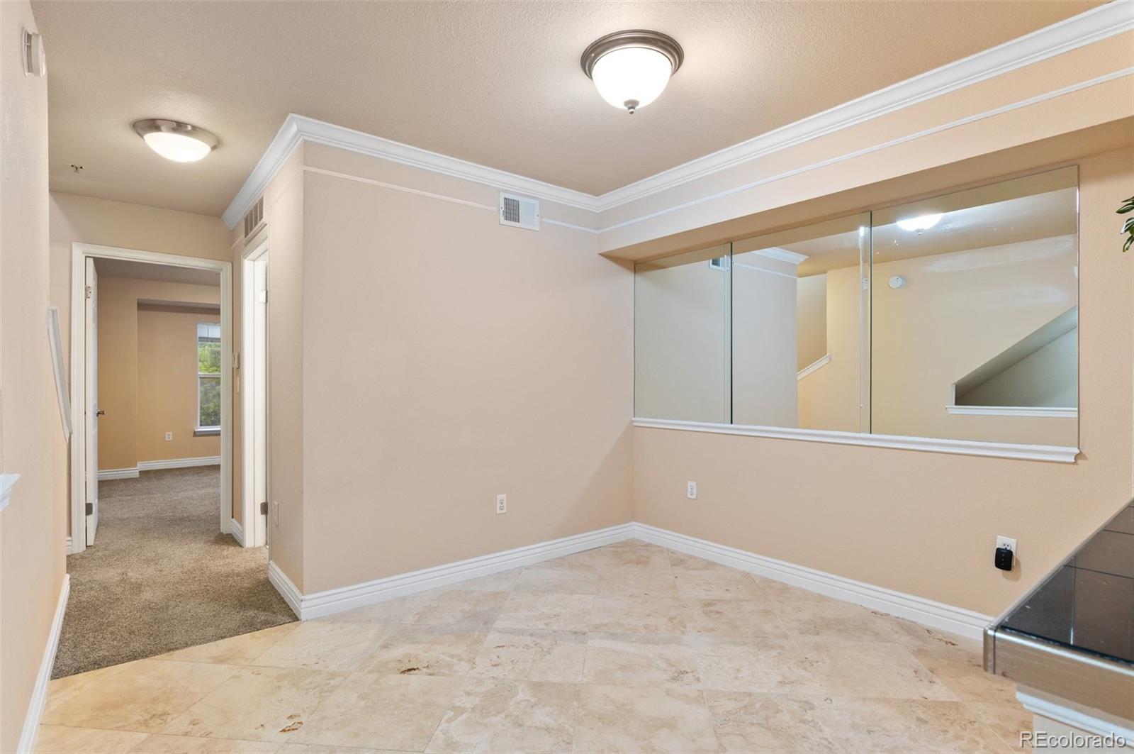MLS Image #15 for 2154  concord lane,superior, Colorado