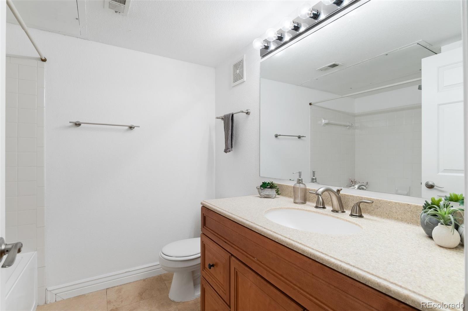 MLS Image #16 for 2154  concord lane,superior, Colorado