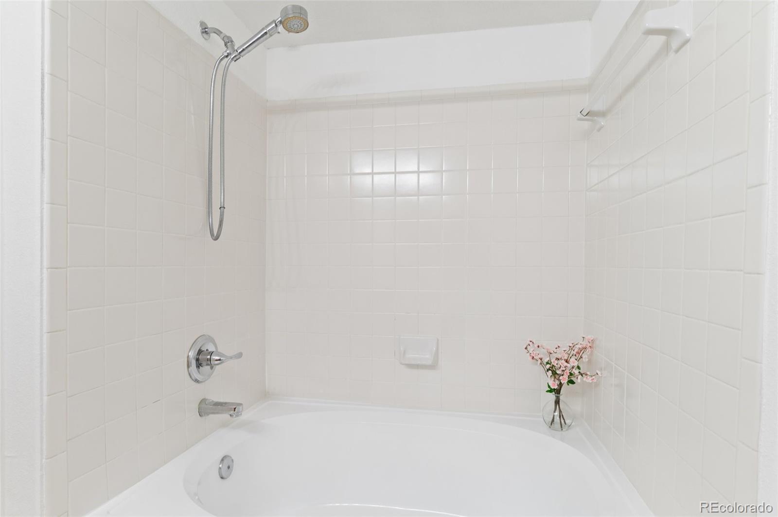 MLS Image #17 for 2154  concord lane,superior, Colorado