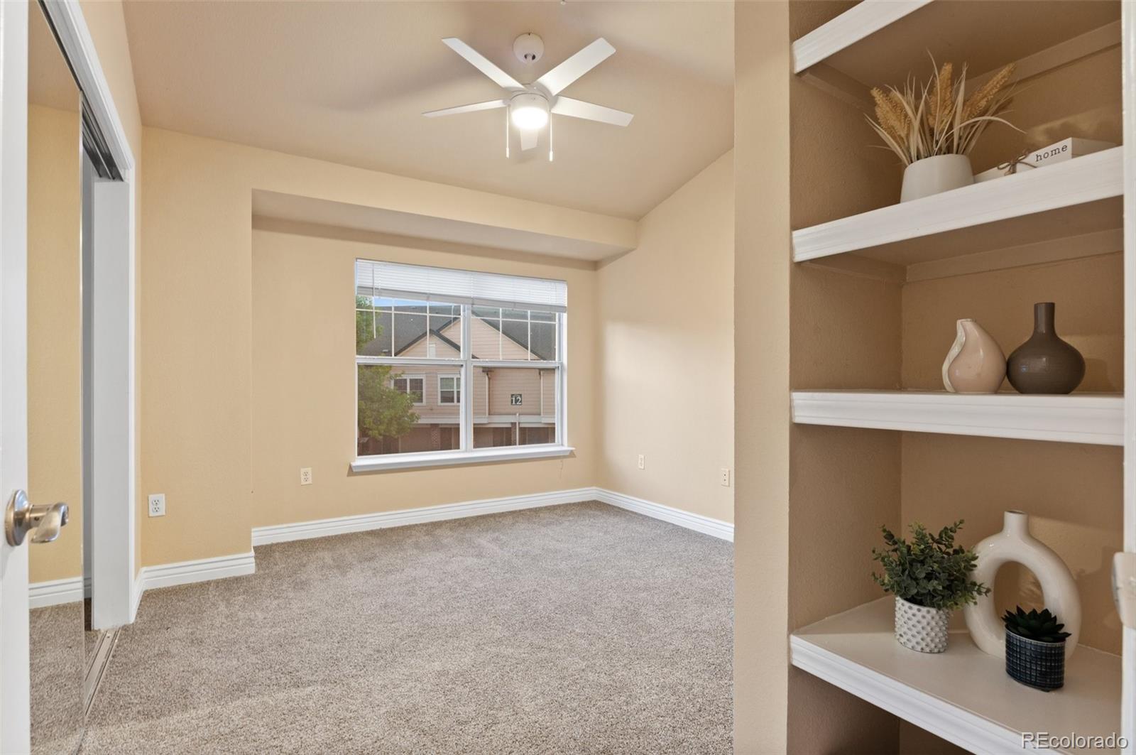 MLS Image #18 for 2154  concord lane,superior, Colorado