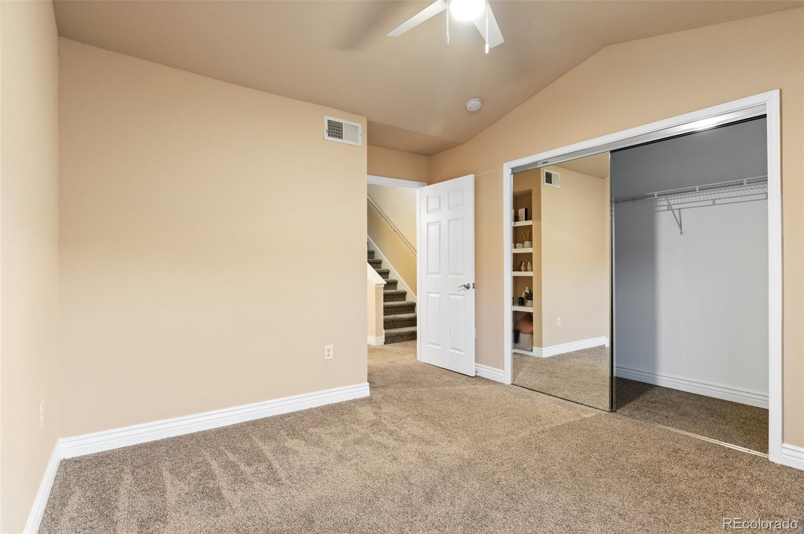 MLS Image #19 for 2154  concord lane,superior, Colorado
