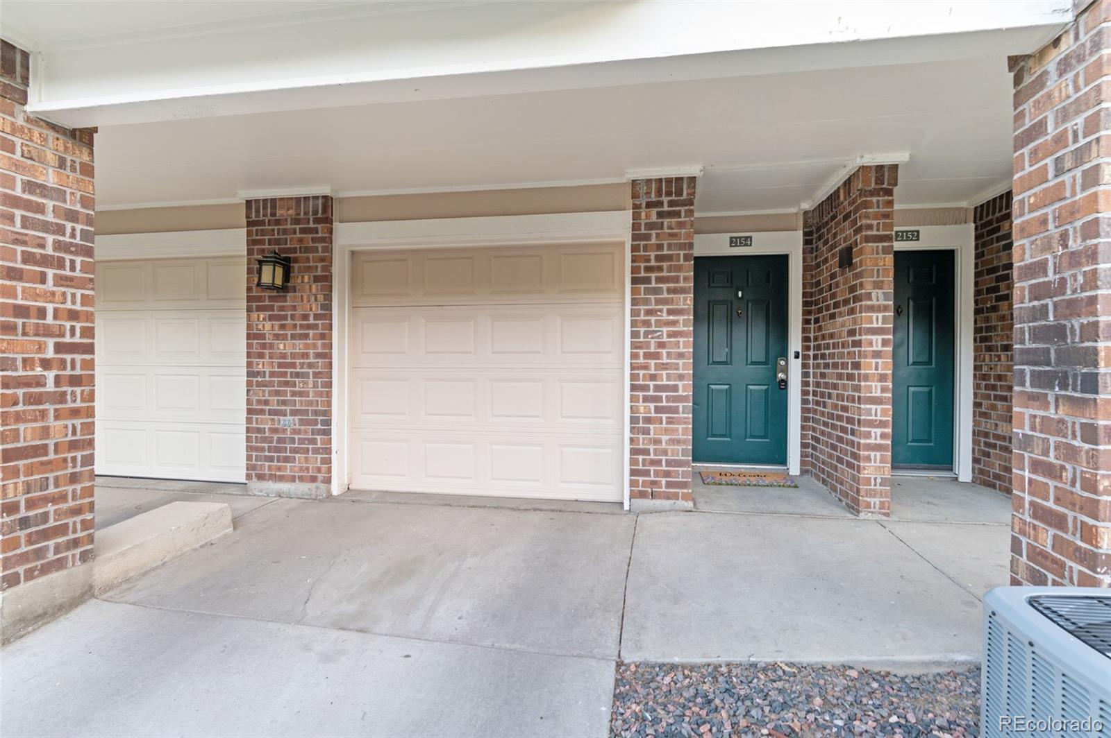 MLS Image #2 for 2154  concord lane,superior, Colorado