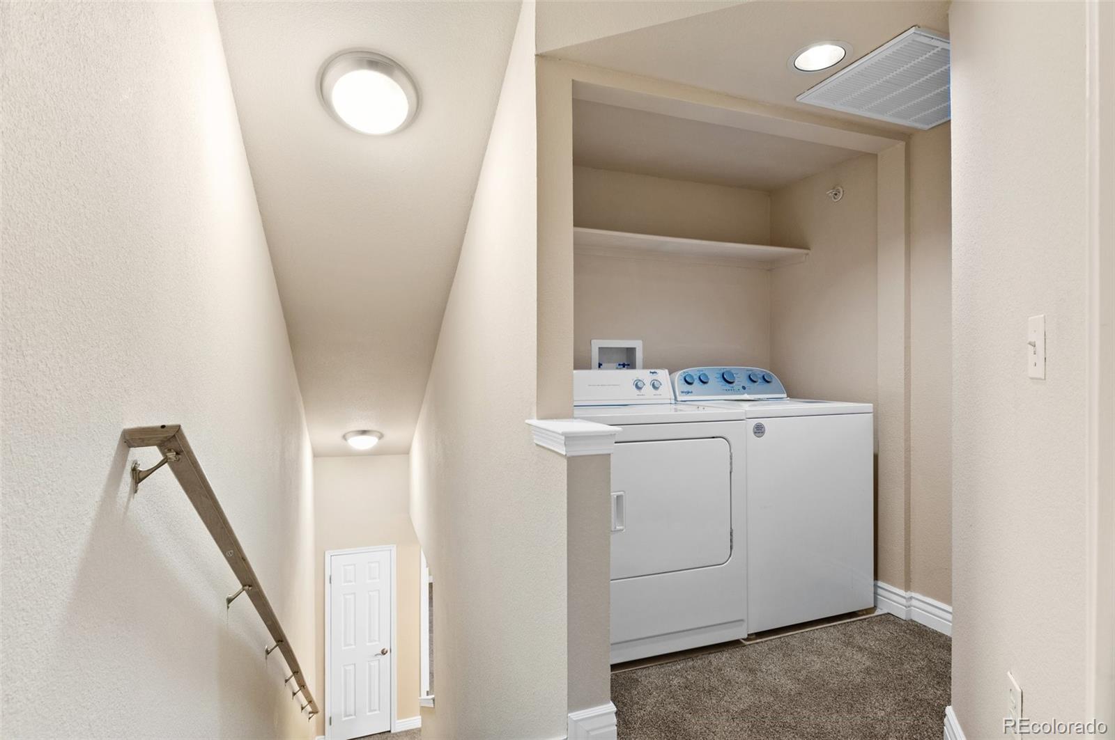 MLS Image #20 for 2154  concord lane,superior, Colorado