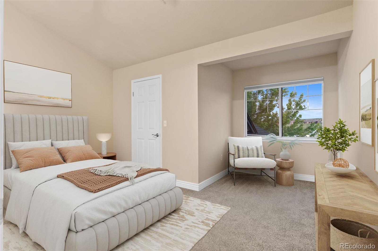 MLS Image #21 for 2154  concord lane,superior, Colorado
