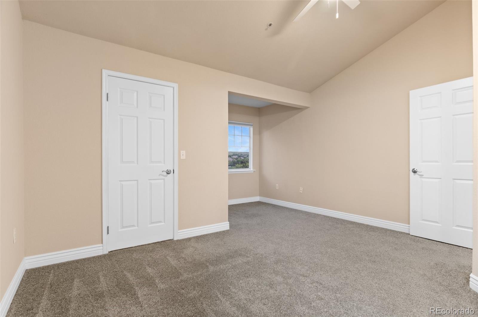 MLS Image #22 for 2154  concord lane,superior, Colorado