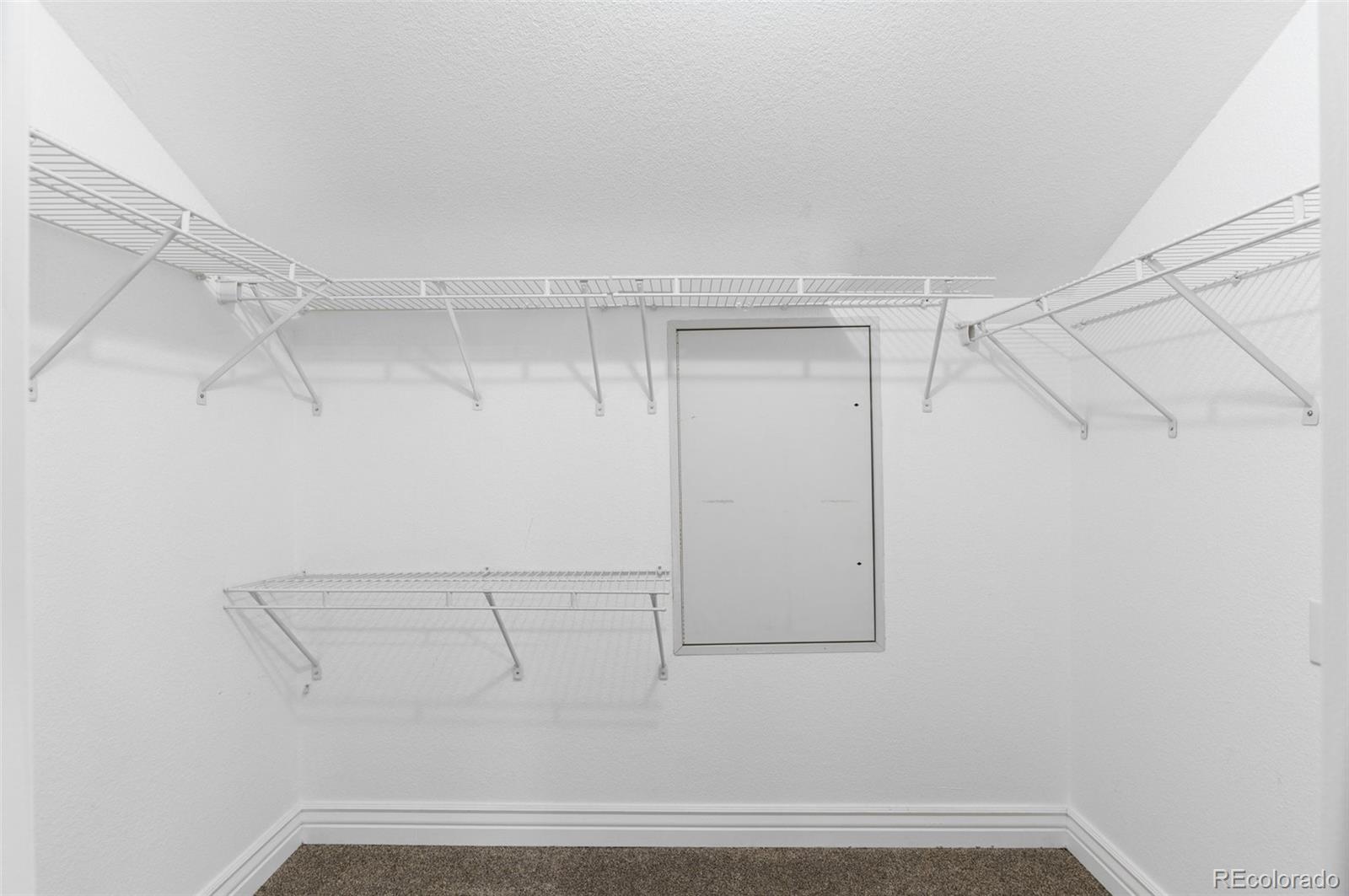 MLS Image #23 for 2154  concord lane,superior, Colorado