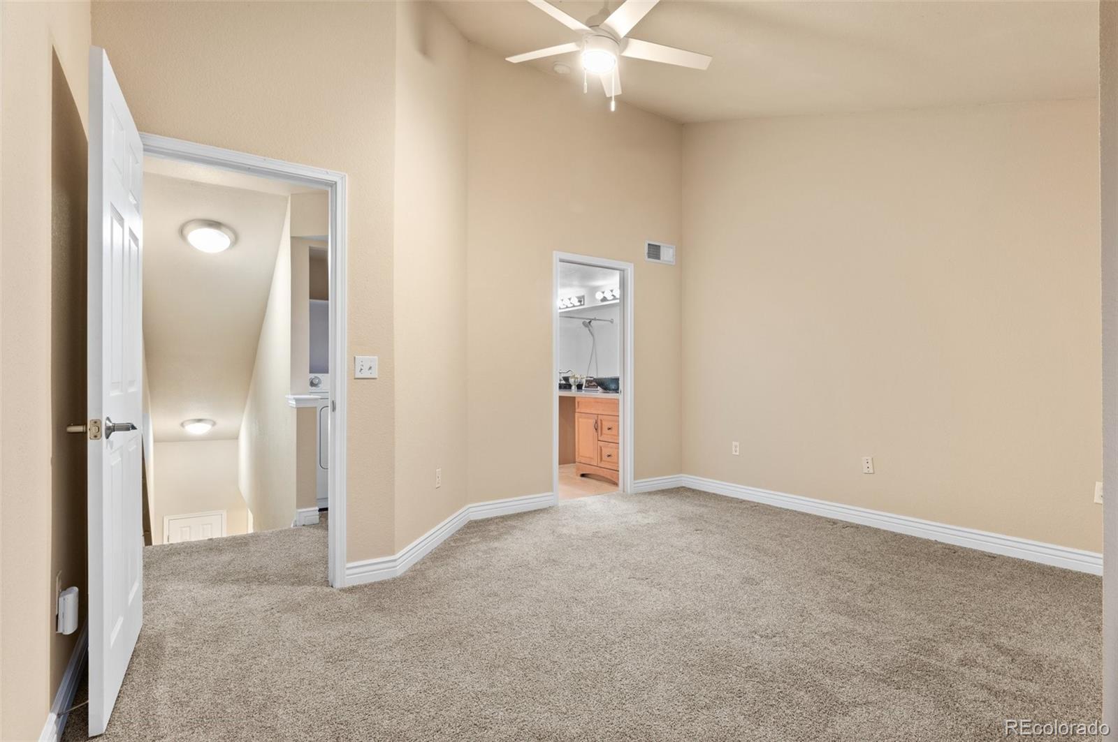 MLS Image #24 for 2154  concord lane,superior, Colorado