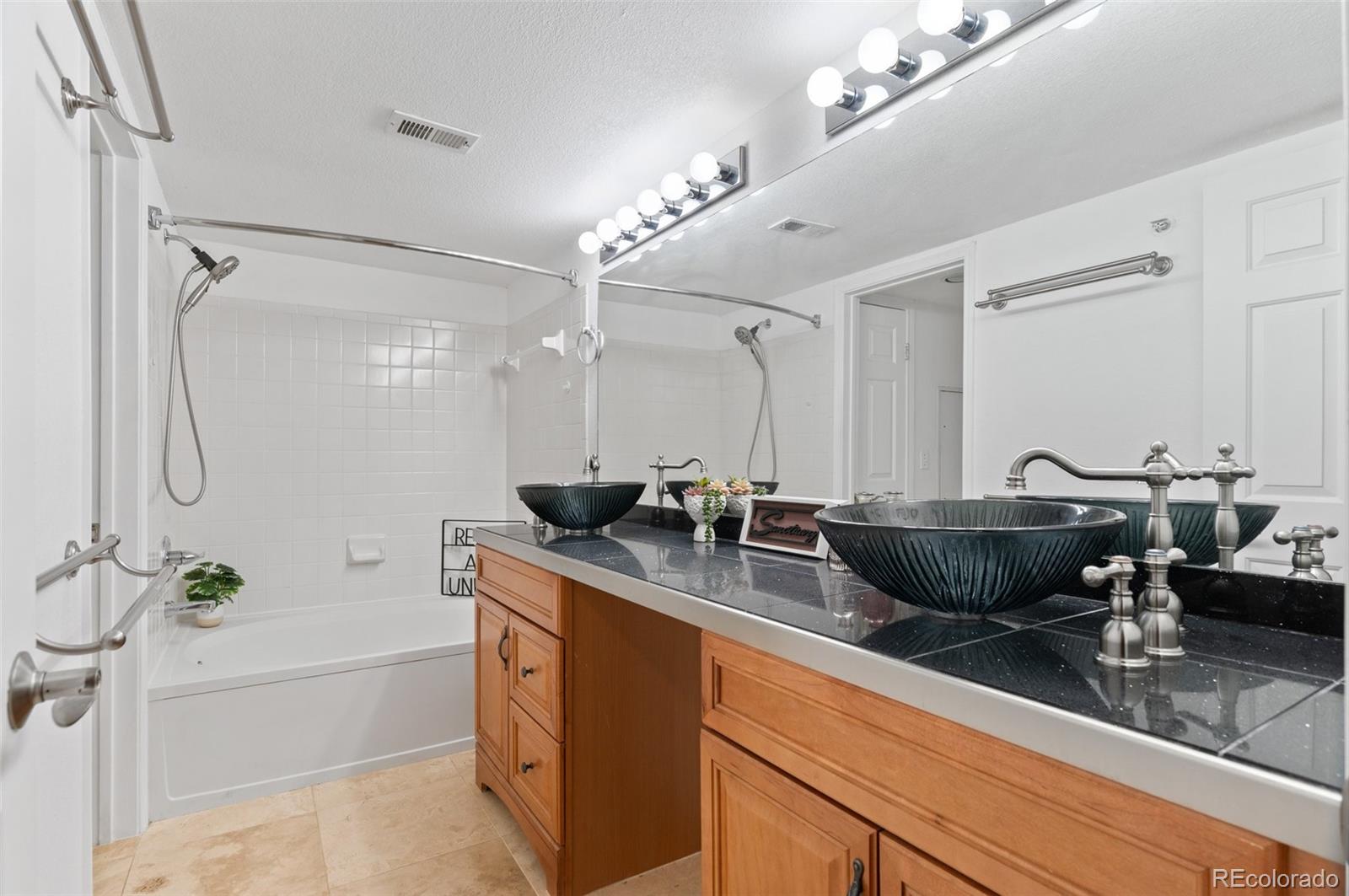 MLS Image #25 for 2154  concord lane,superior, Colorado