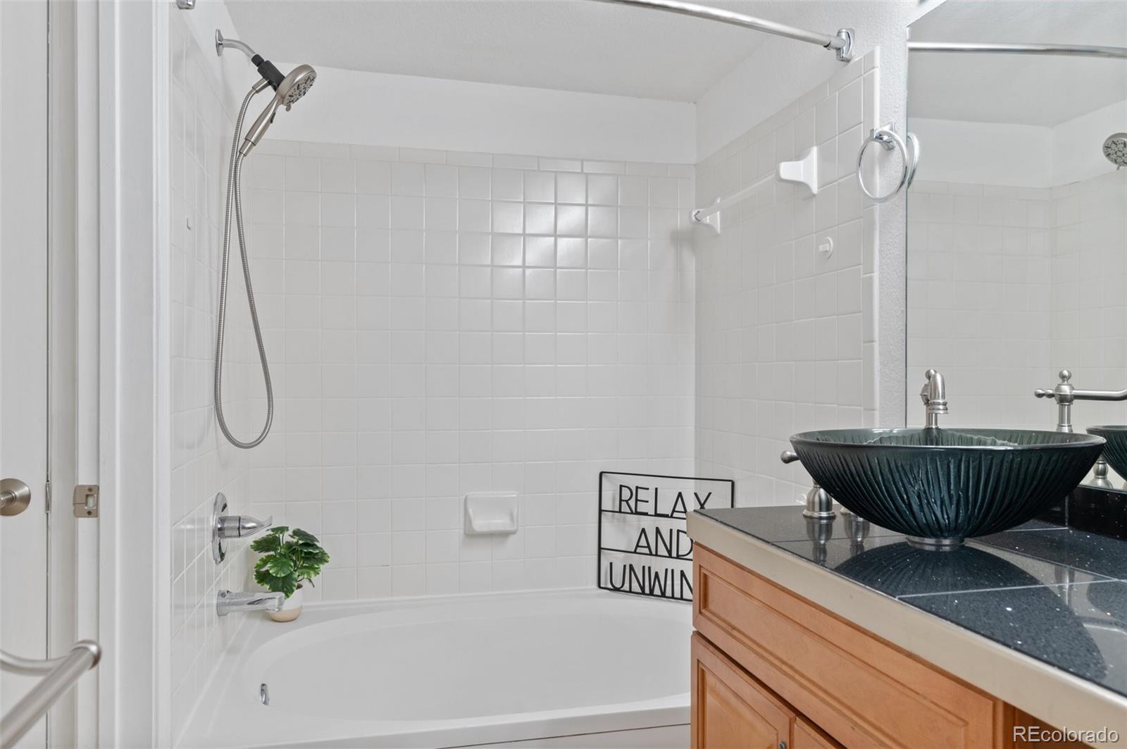 MLS Image #26 for 2154  concord lane,superior, Colorado