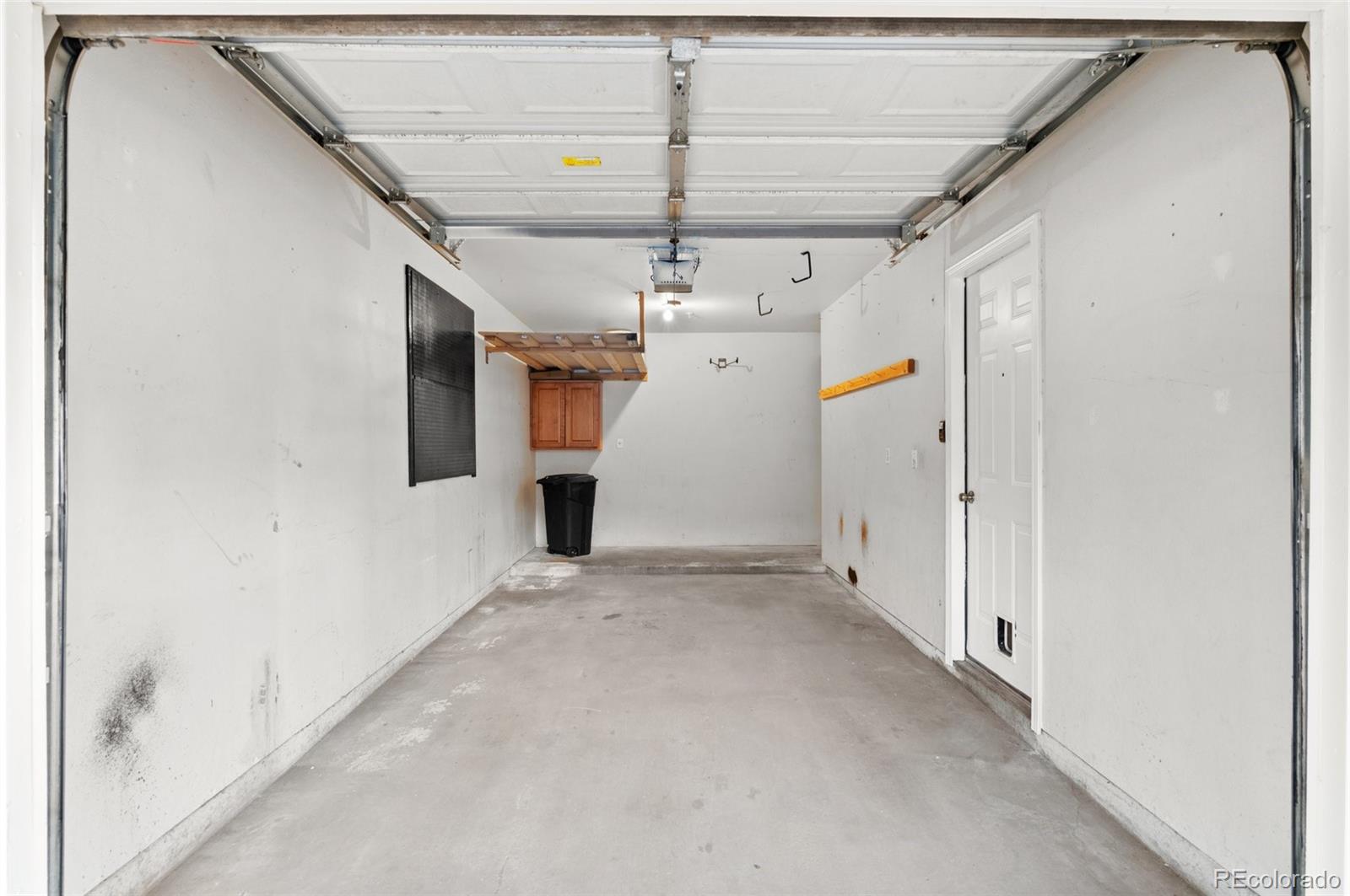 MLS Image #27 for 2154  concord lane,superior, Colorado