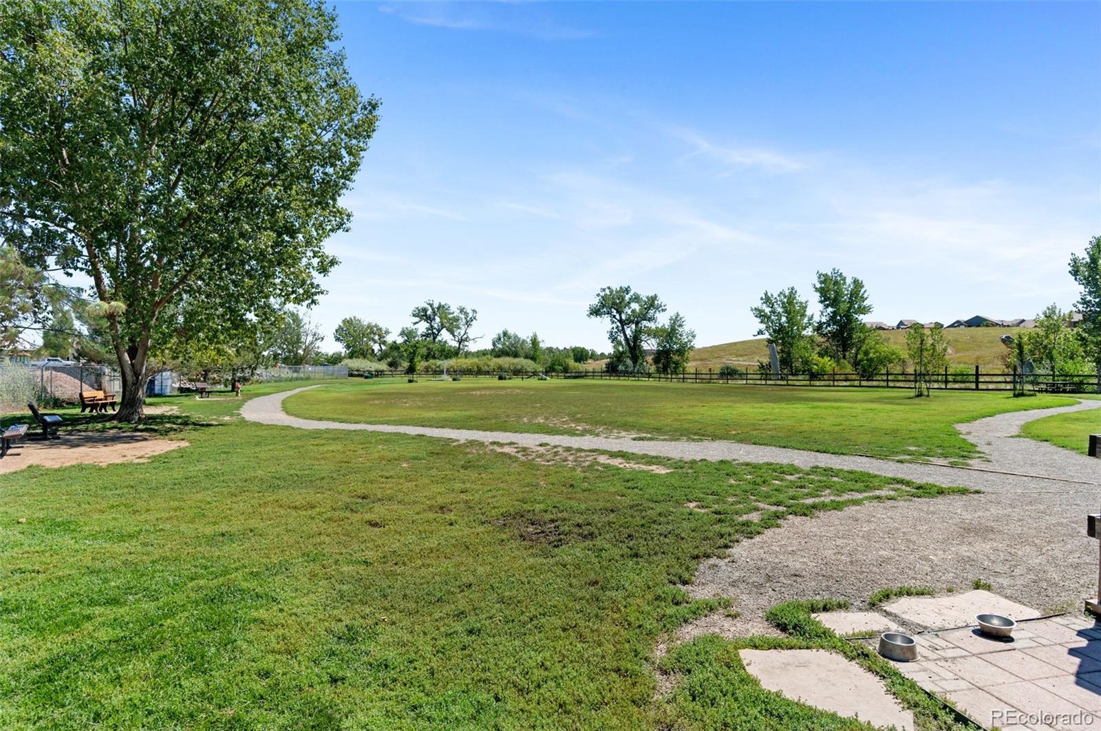 MLS Image #29 for 2154  concord lane,superior, Colorado