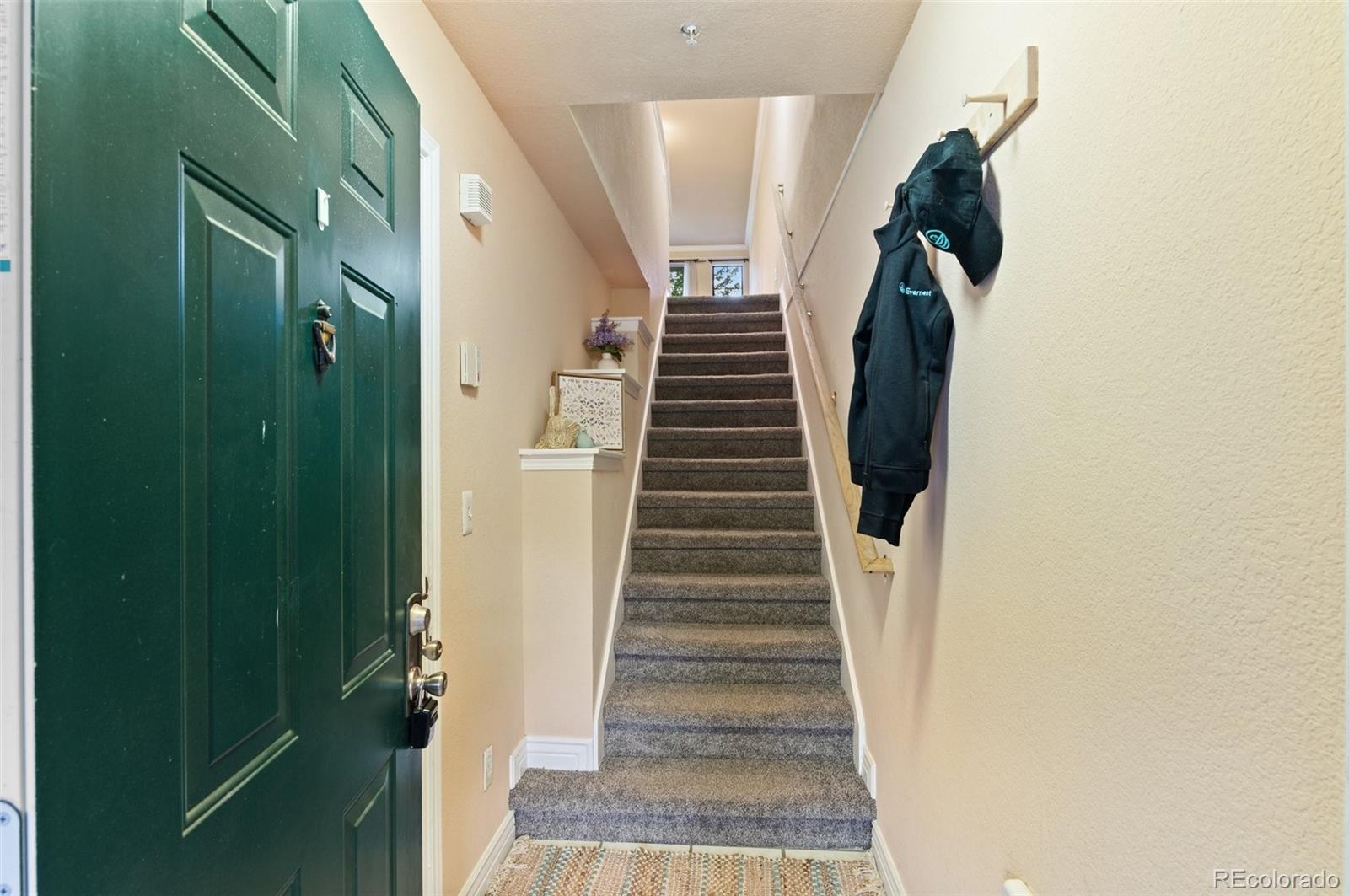 MLS Image #3 for 2154  concord lane,superior, Colorado