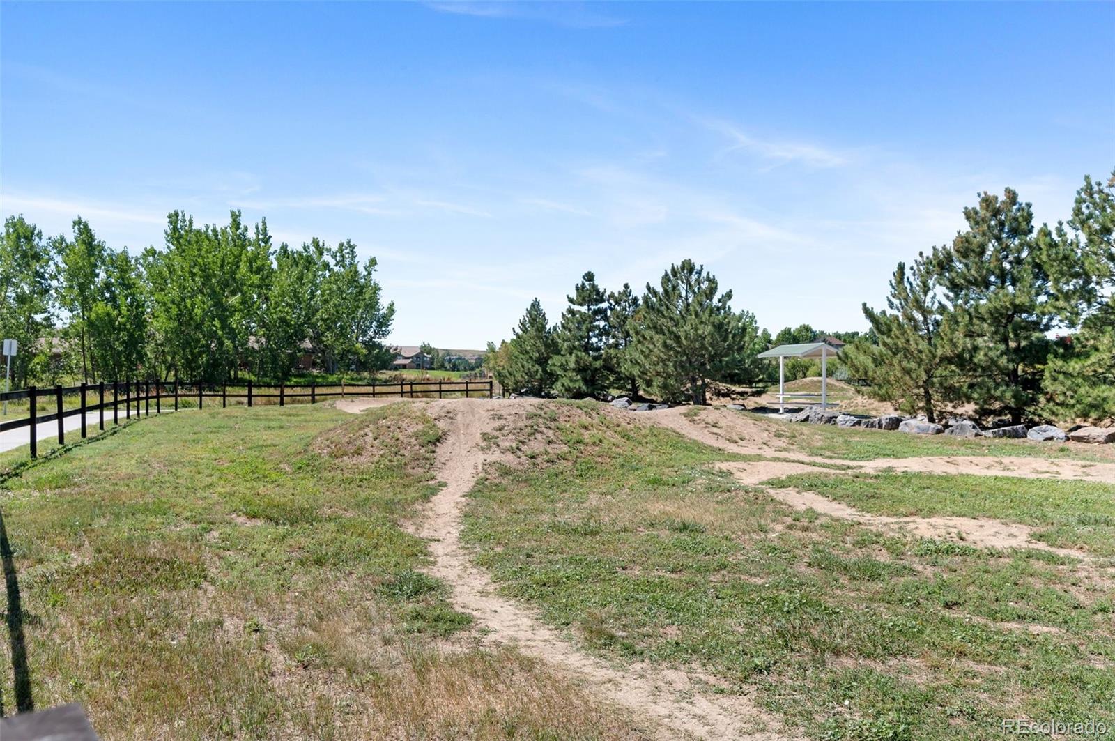 MLS Image #30 for 2154  concord lane,superior, Colorado