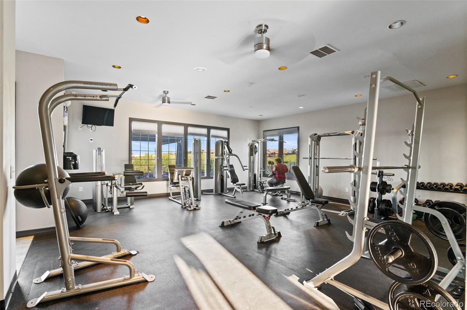MLS Image #31 for 2154  concord lane,superior, Colorado